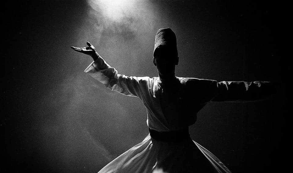 sufism-and-psychotherapy.jpg?type=w1200