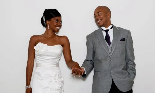 ?src=%22https%3A%2F%2Fwww.prepare-enrich.com%2Fwp-content%2Fuploads%2F2021%2F03%2Fp-e_couple_share.jpg%22&type=ff500_300