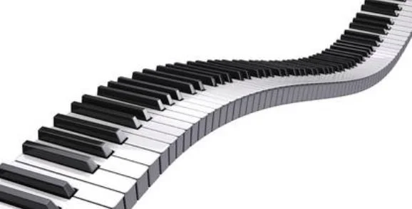 piano.jpg?type=w1200