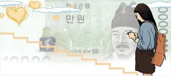 htm_20161213105911763988.jpg?type=w1200