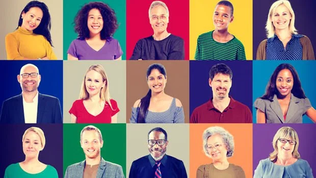 4337186_Fn2.jpg?type=w1200