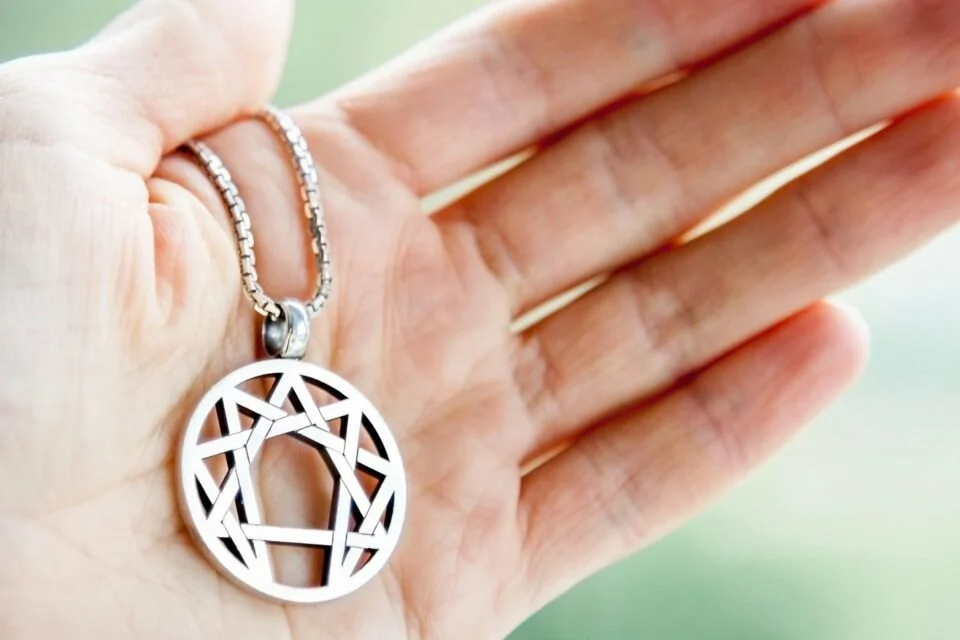 Depositphotos_64752429_l-2015-e1574353671924-960x640.jpg?type=w1200