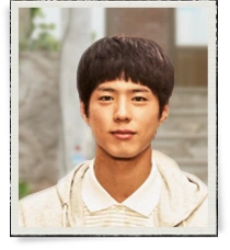 f130916021839836617%280%29.png?type=w1200