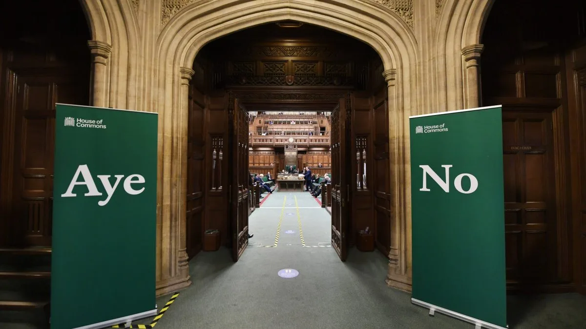 voting-commons-parliament-1200x675.jpeg