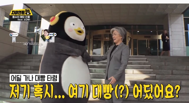 24110131_a.jpg?type=w1