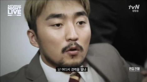 bd54c3d2d7d63cd68f757afc006e2e15.jpg?type=w1