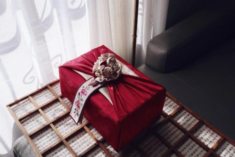 99A6D14D5C53F1F611.jfif