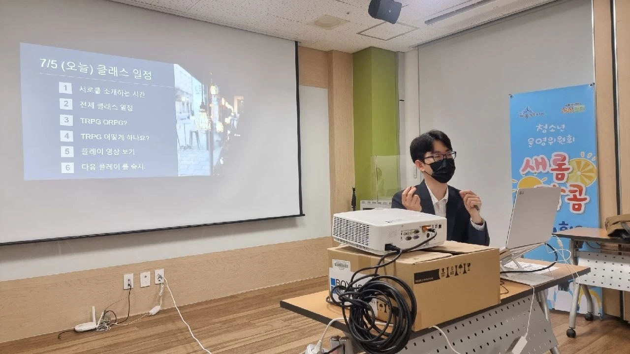 aaJOteaJM6oxO9rYQdgxgofHBuKH0Yv-DRFlELGk5rW_mJ6BBrMpwoN19JMxZvQGB5jI4QuuhDEkdc1I73iDvxgjLqrLs-RTBBYEYGue4tCyRAu9LF3Ypv73S5spgy8Adq7P_k1_