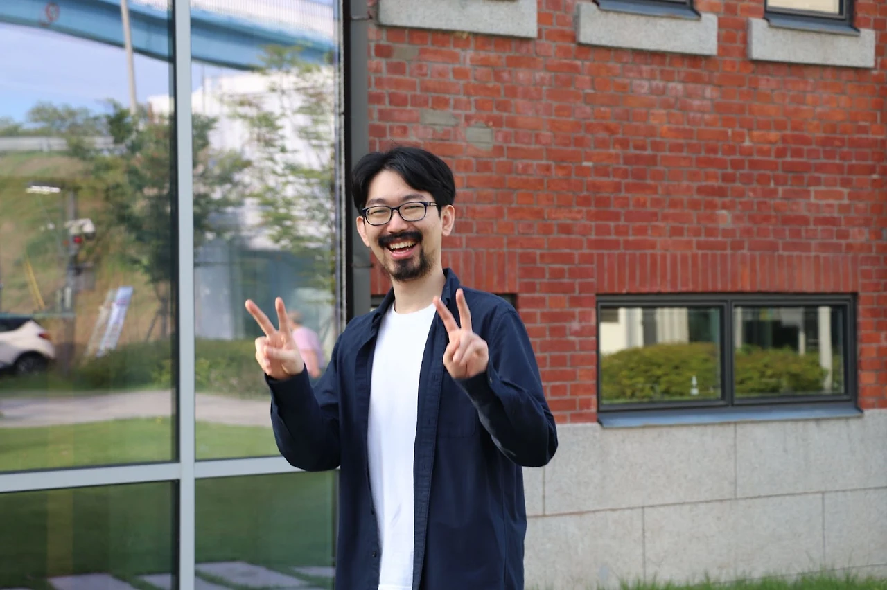 O2tzGCvY6Itrt0xT70hkkcHygkUidDKFsd6S-MyrSLxPAEIuBE_H3-ywnSgGZPrCvos6ZOPByaJy39aw4nRt2vQWREgmshakLxSBVYVp7n0RkNOJKq7Z3XN2PdPkEK6m6f9SliUu