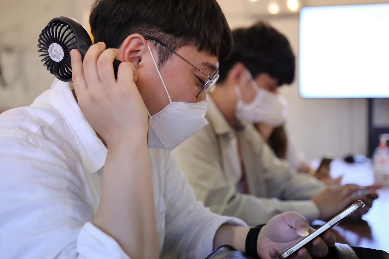 rFJsiobWBsfaaJa918uHs_CpsYCTpVDV2kfBVNRgtEm2-20rGukFBBpdxztJpI31m2pYIJXgJ7j06w5E8X72TtRd51zSDjig5Q09nuy2LhoG_2Jo2apbqCfUN8iSRzD0kOg1tRYg