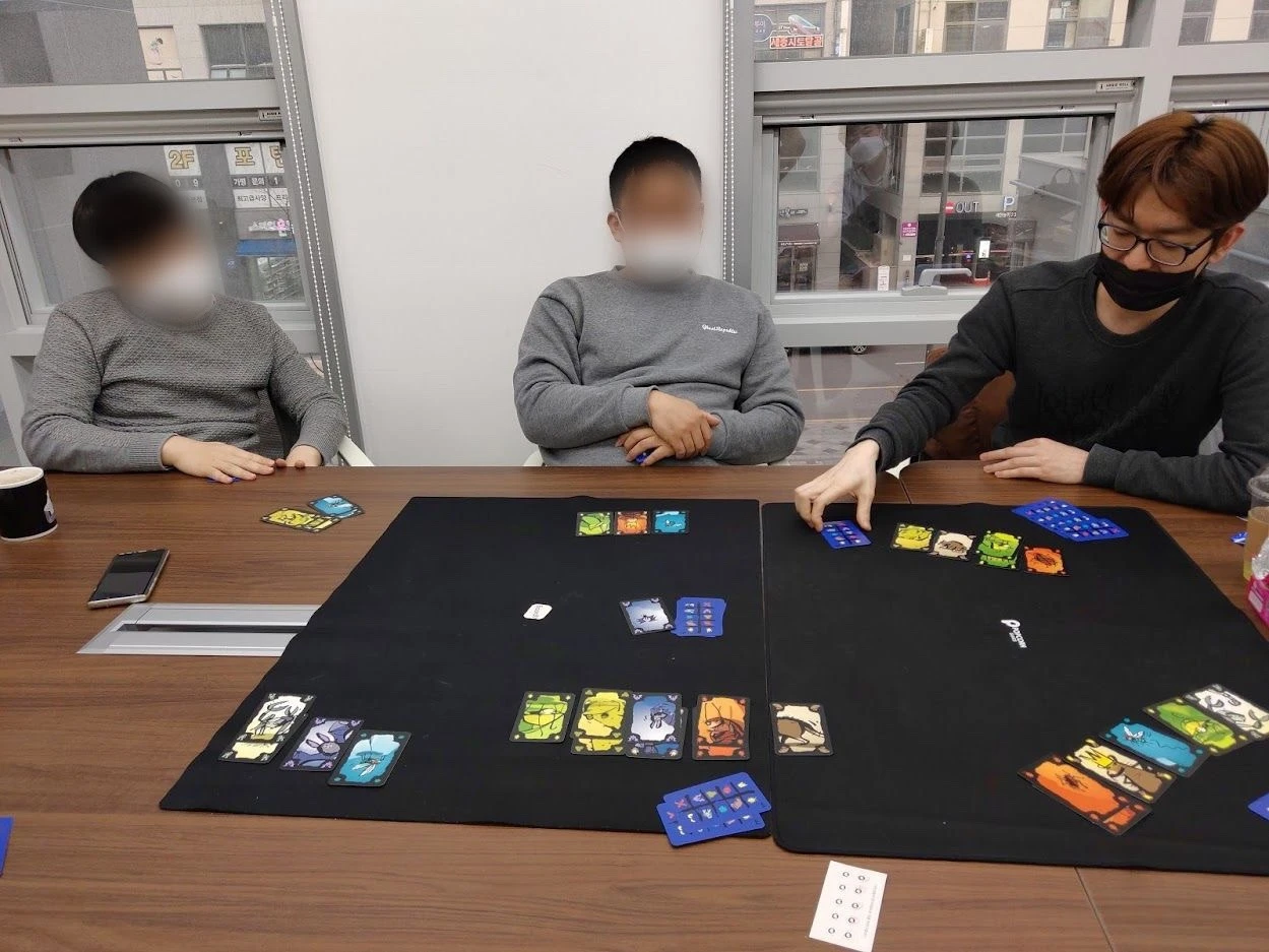 R06vEGaHMP8O3UWjPXMA2Ax64-o_8nNcaB4XAAgQi58poPVLBU84lx40CA08g6SRHUsTPdUmHf4R3suyhLhbYYTUN2xf6jB_o2PWQbwJknliir9N4GkFCotlTAgOjpAF7AQm0lY1