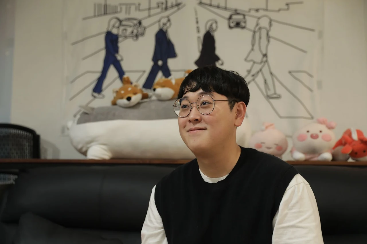 fug754xHbAiZoGAuE2rYYy7uw2F9D-vRBdKOLqM4lAbzUc2QH5KgEoNNFS8bZEL1_3XQx3ifYzPUnUhI_6rnw1ZiIjiLqu5suRFMW3rAsU-bx-CRZlDc0uFY-0Mc5c_gmKDH09Np