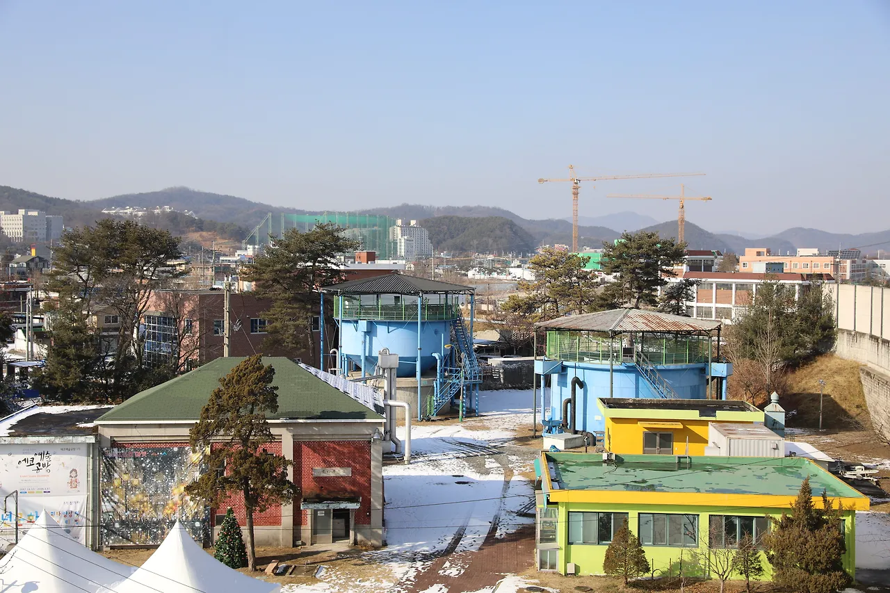 정수장 사진.JPG