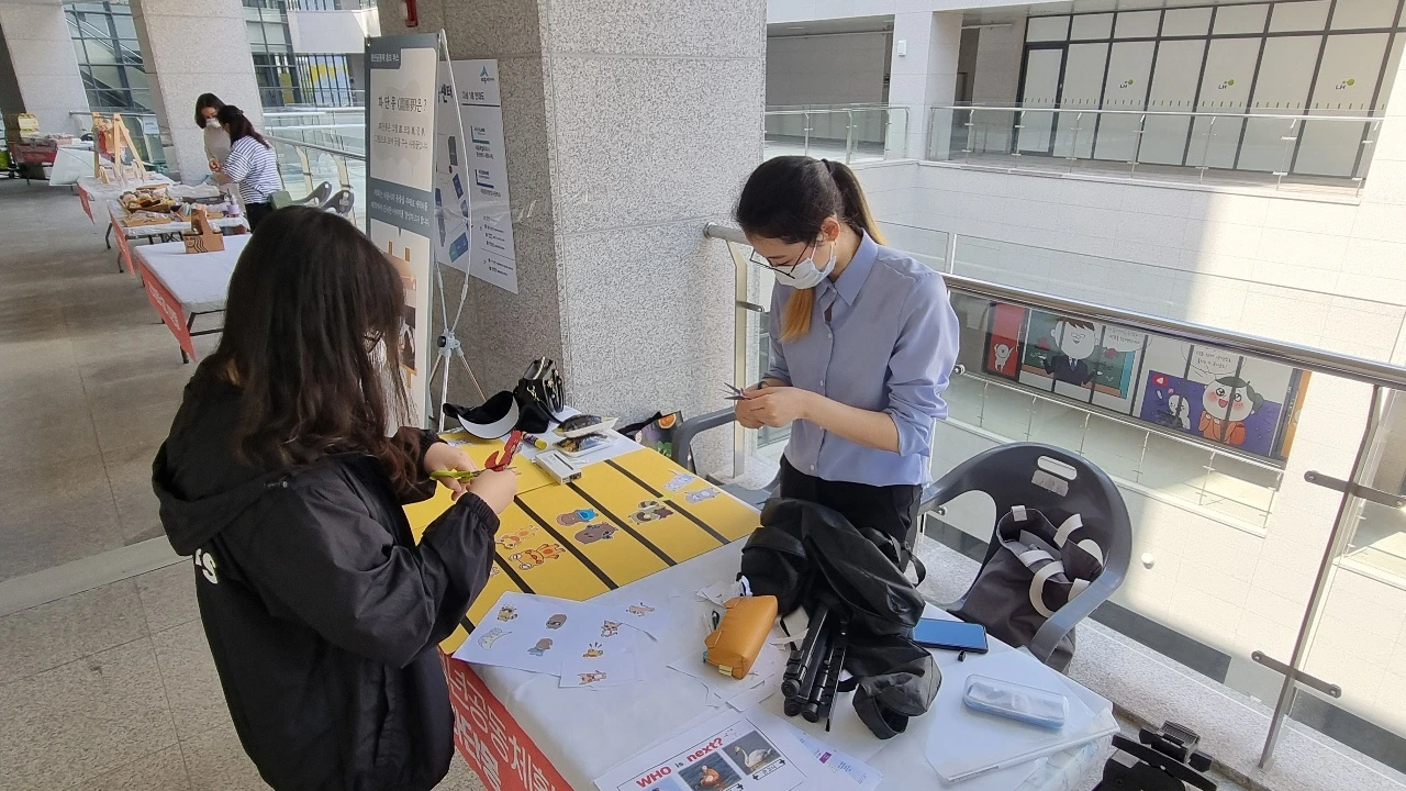 h85_SMEPJ0uBuAenk1hW_pE8vq9hlCFD1d2dJFTLHCiWrDhQPXXu7TARpjf7eEg-sByY26b_Ngcyf7MXbNPPySIs_0s9sbYYI8DxSyOhKDXsuUwuPYmI2OUWOZ_gWjefw1tD6S3Ic7Ulln-L49TmmtY