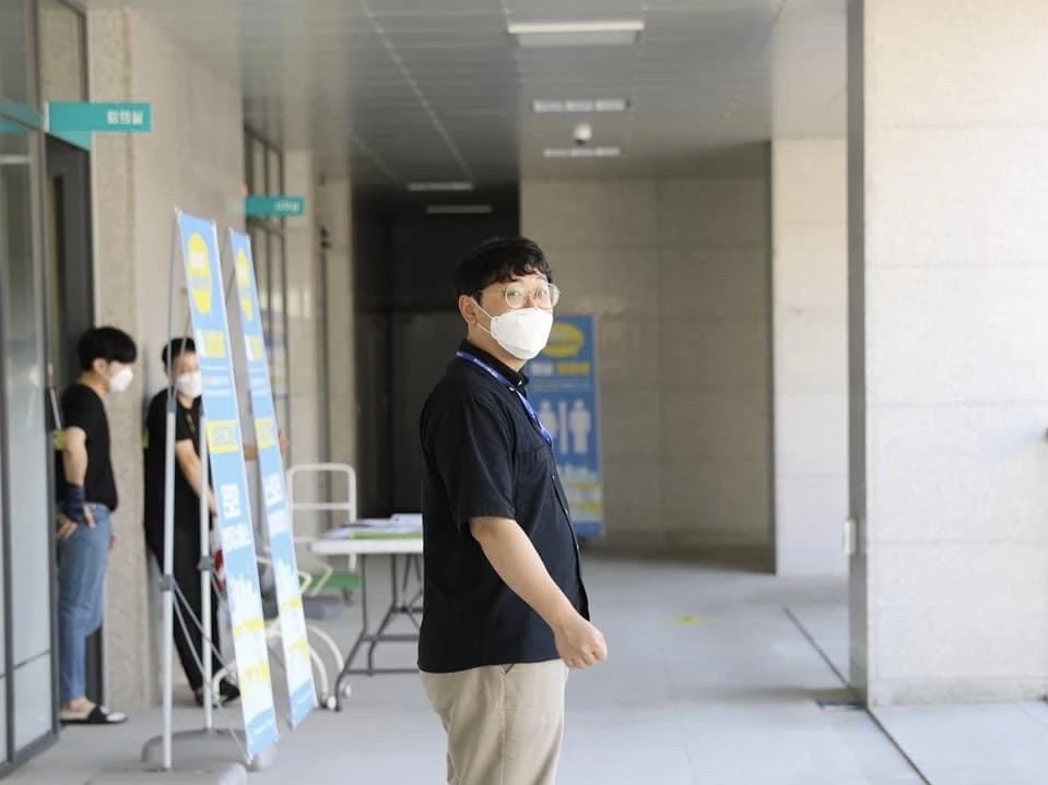 GQrAide1f8B2wcSgdp9DONKDNTlBFV5skjhJ1VEvtBItI_gKq1w8KJTm86dtNVsWYHUCDjOwddIqEpdfDSuGzaLt7BGAG4mi2VWrDXOkC1Eu_vlOl_eeQY1ILjalIQ_tFGCrC75n