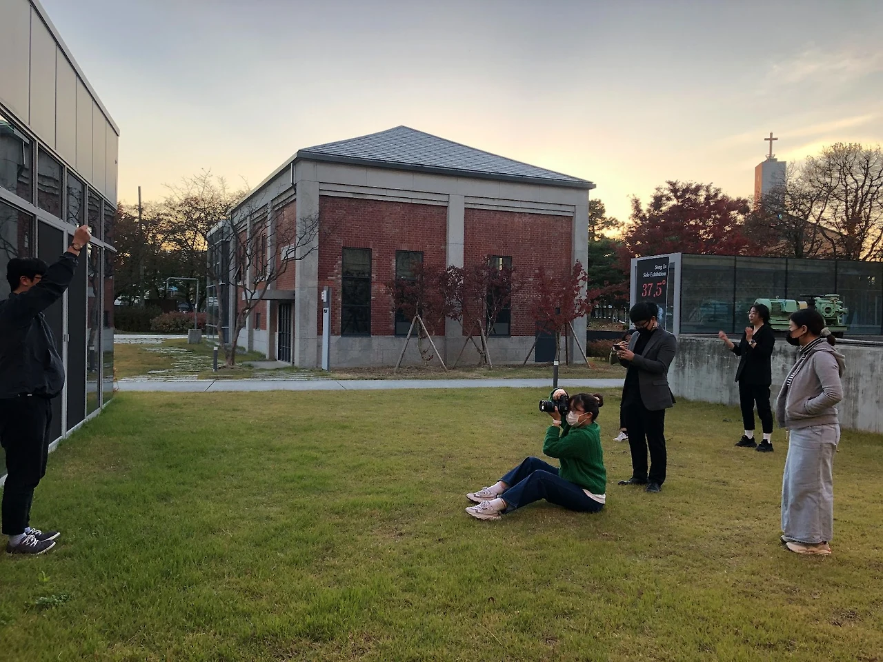 kd6X9JlBMKE0OzhFo2NDLJpXlQVqM5g4FsXmWcmqEWo02czD4GzLjk7hm1m5fDX20oEYqUh_Ab9zD8IA-971FxL2WyhtRkHRdi6tWcnFvNMXNkKtFPx7WkNvFADbuALAuZm2TQ6L