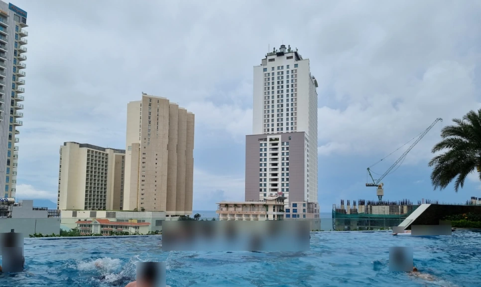 SE-619ba7bd-08ce-413b-98c2-94939f1f4fda.png?type=w966