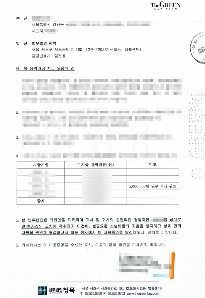 ADKq_NaCrrobUhb7HHy_7tmRyC-8uBWKGwr8rofG12IK1Skqg2TXo2MqTX6YNQeGVdxbkt63zqK3xkdmT8QQfERb2EkR3TDT20YAoz-R7NeYZu6mEVq2hbRcdeIHHTkZpzkSEmDukkIsBljj3xvQyNSeui4zifJ21kgUlXz6v5ZpCXkzoOh9-XwJ7zpFjP3Ao6qMmSajYFdFi5CBc3f1eXqM414BwYqO-JQryZvUjV1O-UPVKVKwcPLOSlzIBLJTeixkGNXzOO0SvWnib_u9tOXO_cyeTrLsx3uhycjXAHPEpL-BhKCE1wXYkJDQmQ67=s0-d-e1-ft