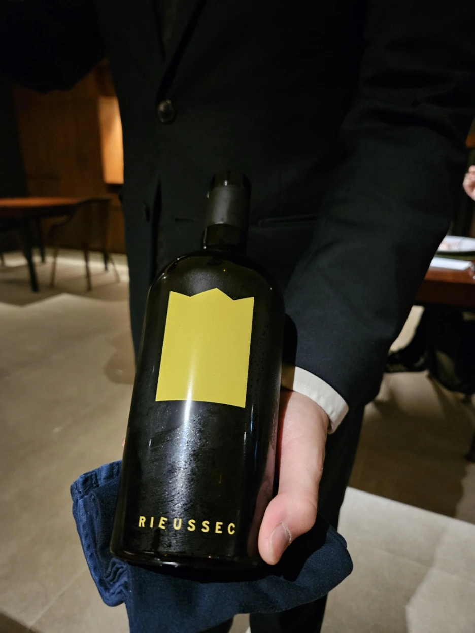 ADKq_NbuUnFyrLx0kTCsmuOnpGHeoGLO9Ieqsm8OsSHKmw8sSCHef_gYR0x4UCwcnecTm__x6ZjmW3A_stsBkzdcA3Hb8A9lkYjAbut0xAdd65dHQN7t07hFHDwH7vG5WPeyN4X77hh1HWuWDTxXXjIREvv3oioc2JXO9dtXjQwMLQD5EOz9QO-5uiloPJYaMG4RsI4Ld0ISik_TYy3y2c4jvKRm1duZQvAJQwSvag3ltGY-fH0cJ3unzBr9ORd2U1pfunnCLdqIOBN9OME=s0-d-e1-ft