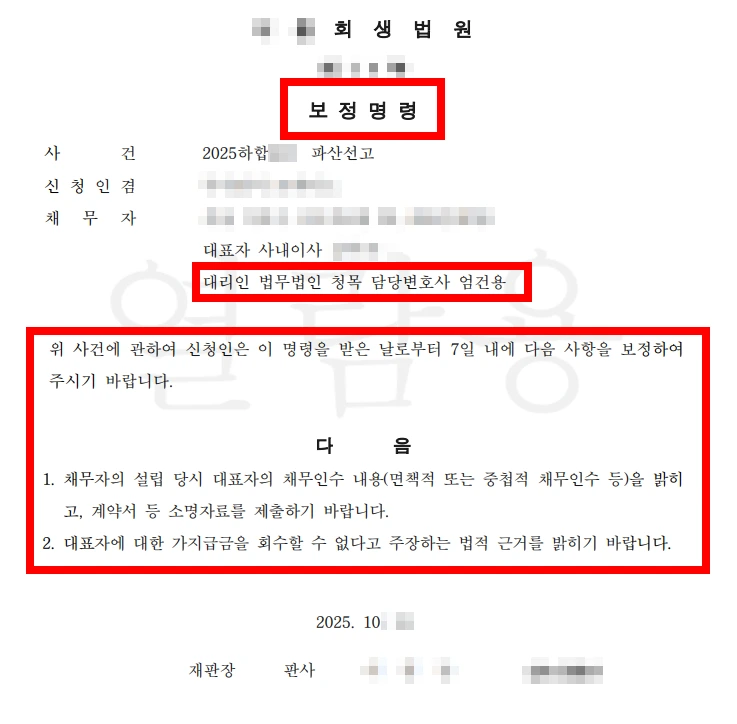 ADKq_Nb39tEFhoEsTzNphlRSxpvx7PVXGjGuXezhkkL5hcPqeQEtDrVd6B5NnFr4ZHDoYpOudiD_DLmNnDFgRghTXzoOhHvoQcx1SbZ2uxAyMXJqrUjLqj1fQ8bi36zDvtwrPIAw7vpnF-esFVfY2Vp_yFw35uYCzt8OakddC5mwnM2fjQ-LsvigsmXr9-OKZDvRjLSoHoRdNI8rA5yBk0_IqI9NjaGoYvlZ_gGmmIbP7qqwClPTP-u-FQ05IdWdIFl6eL4IyBKdyeOLEdU=s0-d-e1-ft