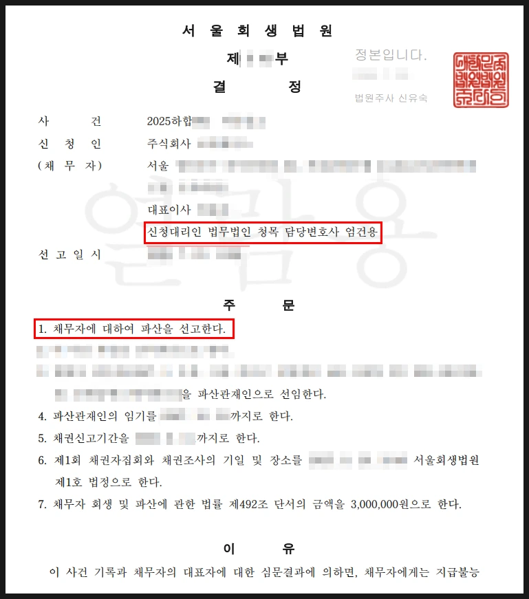 ADKq_NY0e27yUgXKojJa9Z8O3og2-redxMty-5-FewCGG2I0-Suhxoo7qcBsyxGnB3wZPc3xqngStPijT8Fz3jZ-LsGdpBH6K-BV2S0qUJIFsuHCNqk4RVGaeVI8PF7s71HIYb6NvXgLqqMuKsSPkrb5bRIIqk4FqCmLP6JghtXWan2K_dTXbv8g6hkUMe8Sc2dnNRpIzKCtwiZc-RW6KjMLgZU0CMO6GhkTAEGbs31gbVk6wq3CHdzOTZqP8dD8f2jFw5Vfc0v6puydPvoMXn7VNBZ9TgdpUGoXrthzSuIPP9n6H8arwxcXSBwc44qA=s0-d-e1-ft