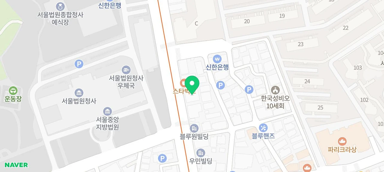 ADKq_NZ7SnONL7TRV-njuKXy2rtcelYell7CLNdbl9xM5wcS8biaS72-kC5Y7A8LfJ72jmTs9C_OEdWBrIbsDz4umgwHNdv9DPy2HMlinw_VWqN1hEKi1P4grHBXzyeCFZeIieRst-F8LBxKE0n6fx6LRh9q5v-zoU5FOoInvZIR6S74q-dMiFGWitFnAspDVR3xE8TK4kG_-xefuO142yniGd1ATrROQIaYaxoEnyKN4Ly_sYros3eg54ql2HGsuc73oYQVZNJWIe-9M7Sxps-IzTPcdkWfWMWvwpUzC38ohH828y-mBe7eZ9U5W9E-rnMzRgs=s0-d-e1-ft