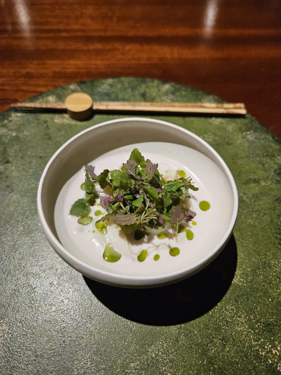 ADKq_NZe4rilGe6ogsZq01_pTAUC2YO6eUb8upk84lztxytOlTOjsHWPbT3A3vBzykNhb7uIfe1Nhf-cGhU8iUclnxh2JU5kdOqCLclxyLpFprO7jEsnIr1P_F800bsENq3K9nqhfAGqejKi1euttzOSimiEilwG3TD9JrQDT0slWfTJFF_PLND_iwt6M_3QQ-Av-6lXvNAPkwgufGZaxFIaw7_fWgLvHPzubSb66aBynBfIGRQoSxtMPRIUeX4ec4hWBqFfJuQINkCj7pY=s0-d-e1-ft