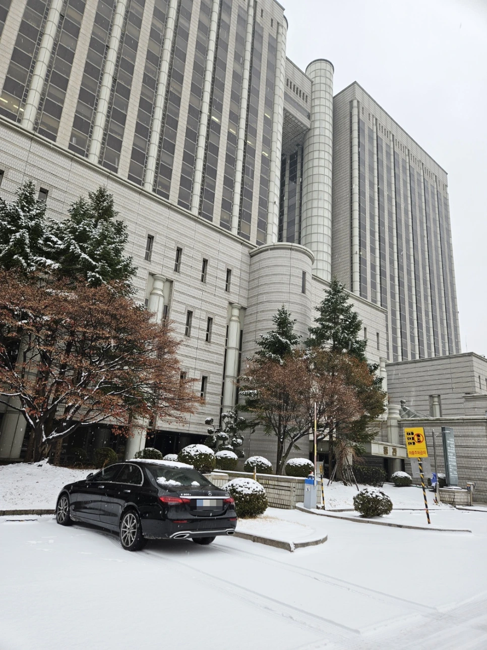 SE-1eb07cc9-7cfa-44c1-8f98-581af88ab2d7.png?type=w966