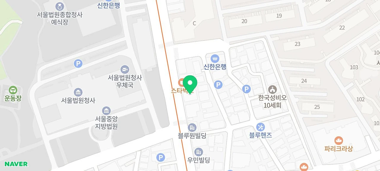 ADKq_NZ7SnONL7TRV-njuKXy2rtcelYell7CLNdbl9xM5wcS8biaS72-kC5Y7A8LfJ72jmTs9C_OEdWBrIbsDz4umgwHNdv9DPy2HMlinw_VWqN1hEKi1P4grHBXzyeCFZeIieRst-F8LBxKE0n6fx6LRh9q5v-zoU5FOoInvZIR6S74q-dMiFGWitFnAspDVR3xE8TK4kG_-xefuO142yniGd1ATrROQIaYaxoEnyKN4Ly_sYros3eg54ql2HGsuc73oYQVZNJWIe-9M7Sxps-IzTPcdkWfWMWvwpUzC38ohH828y-mBe7eZ9U5W9E-rnMzRgs=s0-d-e1-ft