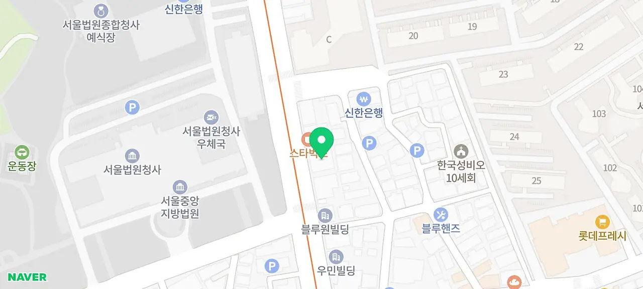 staticmap.bin?caller=smarteditor&markers=color%3A0x11cc73%7Csize%3Amid%7Cpos%3A127.0134765%2037.4961369%7CviewSizeRatio%3A0.7%7Ctype%3Ad&w=700&h=315&scale=2&dataversion=173.57