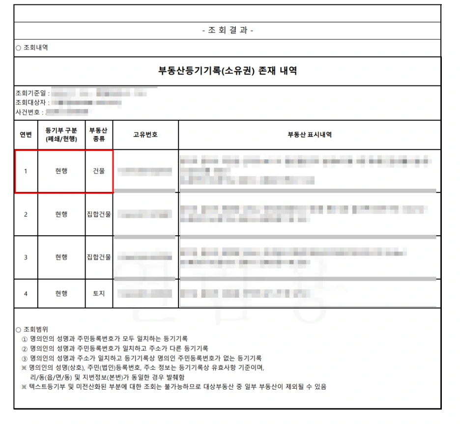 ADKq_NZNnLMdkbNTBBSWxIQ7iGYy1bIDrz7q31K2UtP6J8CagkJaru0LE1Oke-CFc0aKz48n1Bwc_Yq0jBpSiJVn_PsnZg4wszlvjHu6h59SZ-eNN7hpo12h13P0ojMzNoZU62pWUorRfxdXuzVA-olYdSsB6WAgfX9wAtK4mtmucmerY6PhZzhAUjNLFUuRXlu0sSdd0-rrx6kaRniR4xKHgU4BHZuRwRm8iu2LDxWKttxpytAWfq_xV_oiN2KZsAN4BThUXt3ju_Mnj9M=s0-d-e1-ft