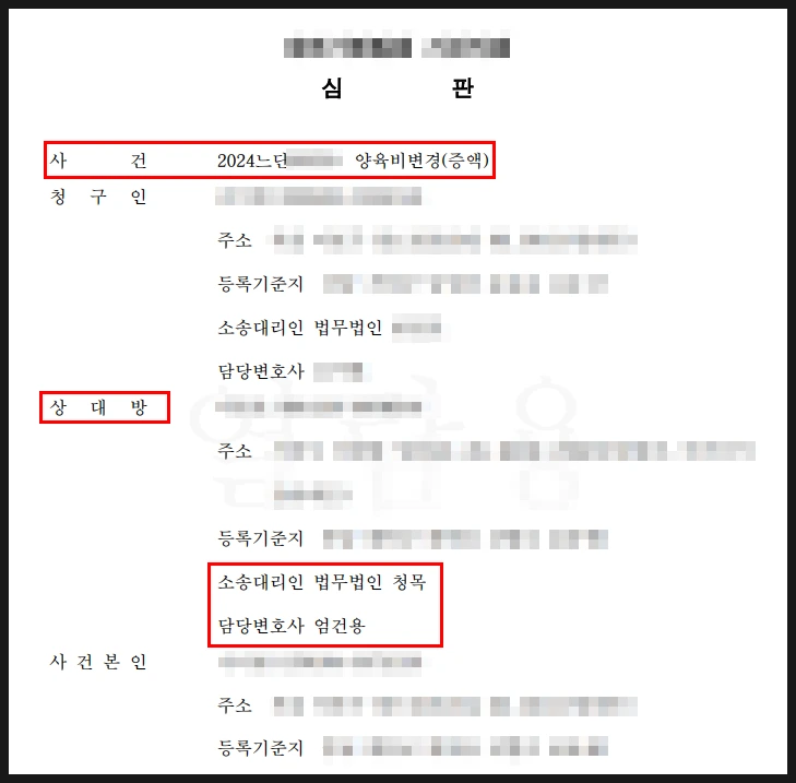 ADKq_NZ1jCPrKB_8zWn51F5hn3pa0darSRXA2PXvDHjcWdt83XaB3o5JUFkL_7JADkMGBuS30dJpqII5RBKuo_phUfmFAN9YF83GsiNIbUHOZL0ETrqixYw1xnjvoR_lZP4DCliOiZb4_u8lDNfHLstZEFNQKon-BAxt1tXKYp0EAy9FgxXV7as2TADEx8iJpAo3gv1kfWdLLZNkDXxaN7owR9la1e-l6khYV2s6iLyh3zGCds0oxUqmIQ7GYw5fvuzGD946IvGhWsHJsmZIsSs9IKzvIN3DsKXuJlFWAbC5l_zX58M1HHRL7yQFtnQ9=s0-d-e1-ft