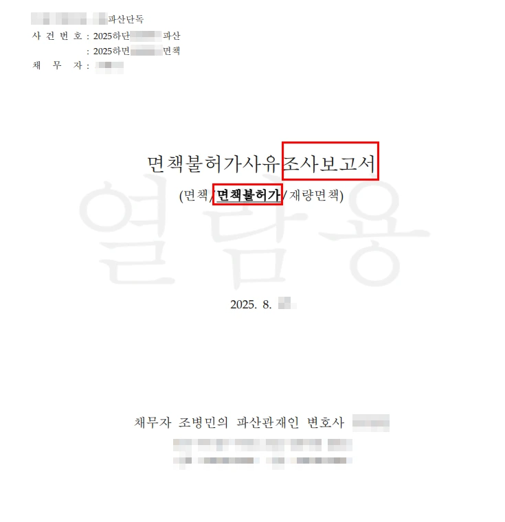 ADKq_Nby8na4v03nRmn_VX_uu9UTXM6YQbopkdNEgbD8vJfO6f4tq0NpI0LY75yYLJJutaHdDIThEOY8rCsoy56r5M6lz3-8qQMJrum58uz4v0H4lA0G75OoyKMD55z9ePnxIH1mg89WWvXz_sa4NR9rmDBilVKAKVViMk9CnKWeqkNkY1_TlOlG2oHFD0-7zc-qQ8mOrGrbG4uNjwC6dEGt_Tf_9L6Xq2Xp_5oiSNDel3atuvJlngT7UtPxxvp1fJoJ0nIz2FNCWo24A40=s0-d-e1-ft