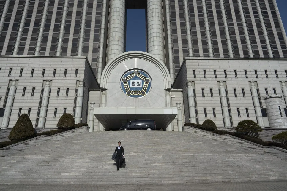 DAR05169.jpg?type=w966