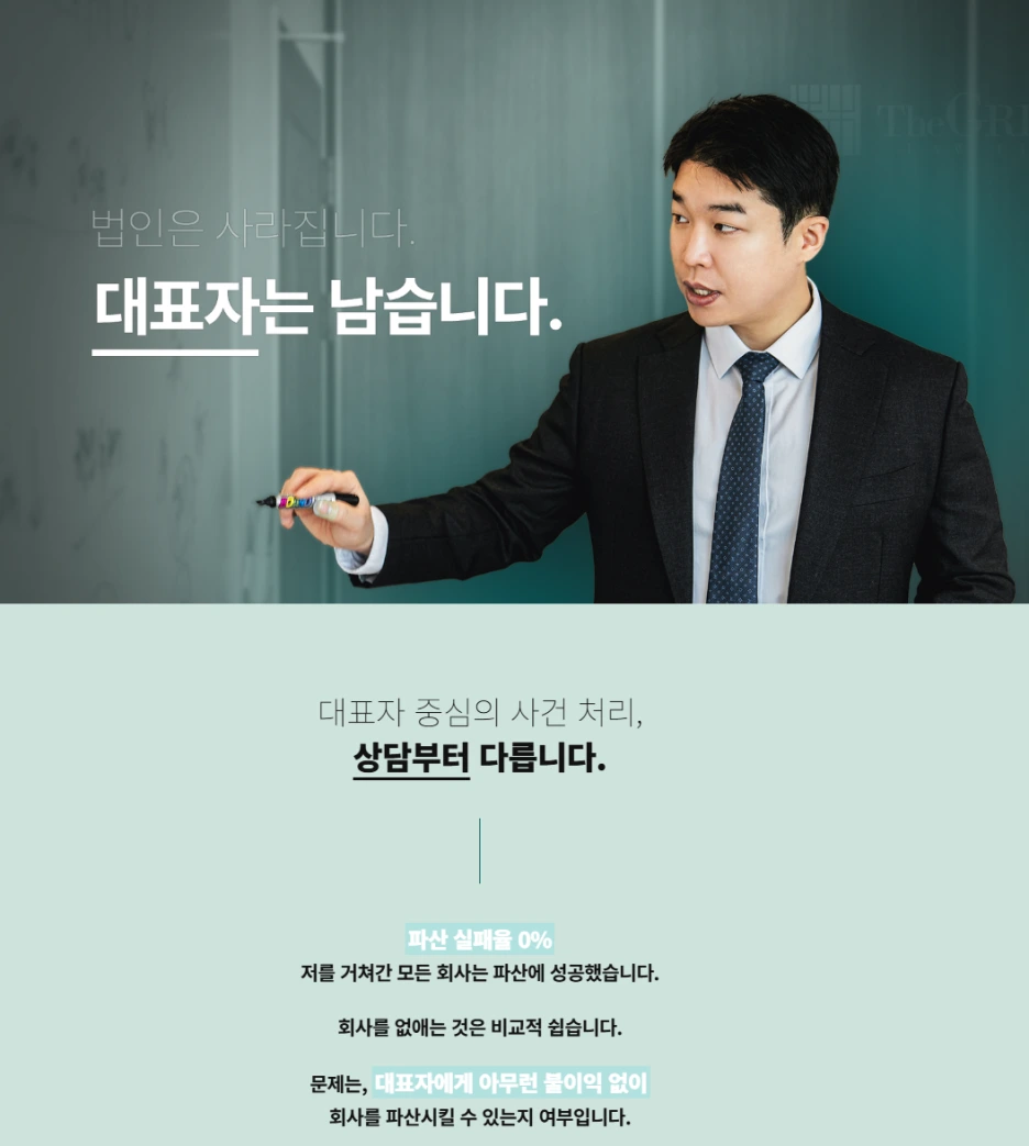 SE-4315fa5c-57fe-4d42-b596-a0295111b43c.png?type=w1