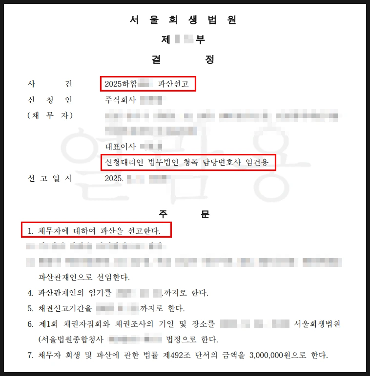 ADKq_NZWwFfRApnYQu9hcyzrhonywhkOXbHGRKbBX1XE1zao-Fffjasd96BvchisJYS9cE-zeFECe5qZuT_2Om4d8u1NqQz1oof2sbR7NRZXadRX-Luzv7DbGhW3mPXD-loTmrjas1c9oOMbScUx1BxawRyzgHC7pj5F1cHfEcdu93TY3NBxbNDnB9Yl0sIVTHANr9ONT0zDixDitlEQlD1iS-thv4aEEp-QV7-26JlPARwhx3H4rP1CZ2BxfNiGlRR4j68rfS14aLwBElTO2RjH2nVQMPjuBLu8rV0Q5fhrfm72nqWfR4drn-FYbZYE=s0-d-e1-ft