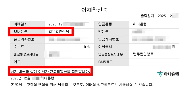 ADKq_NYzQLtSg29lLj2XP9gNGMtI-6JpD0ttO3qfU_Sa1OIflQYeJUNcIjKtCCE6c5VlPN5UERY7-vFfoP6hl8utfbQpL8G4sgPc5mz9NwnhgebfApgdidZJ8XJmE8XvpfipYqAJ7H1SAAAiO5nw3a9uhlB-euwwLq_FqGCAwFHqy4tn35qdJfButMSOstwUSe4RcghKx1npYTCSwGxXmOgk2Ox4WrgAVK18tbj2X16ku2mwDR3WJuegYAhTBtfKCEbN8n9yEvqpw1f5qWg=s0-d-e1-ft