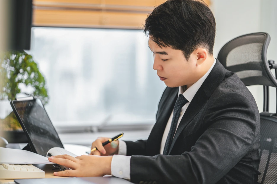 ADKq_NZa7ivBp4PDf2sQpgdhMtTvMq-f9J3Pv8j3onx03hm5LXFhmgdvK1KtEwnbat7b_Vgqmbc7eD56keVb4K6pMSfgtt_nx0XfPE_Qls49Pnc-FFtib2Vaj92Ql2Lr_Sd7kexoCDh40qPvjFHQsCDra7tYdivN85GsoppJP34M5t0fdrfmz5SRYqDZc51SoHyUUkLvo6A4iqnfzKDbj9w_KJHIfiaRILyEaC6NUB2G1ctNk7QwQYcSgVyb08bV0JHSHYiuP0Ec_B2EfGKJ1ancDYLVyIHqGL7gg4Zr_dDMY12AYh1mzDsjqHXG2KSSdu_Z19u7IhS_rmSa1znMQeY=s0-d-e1-ft