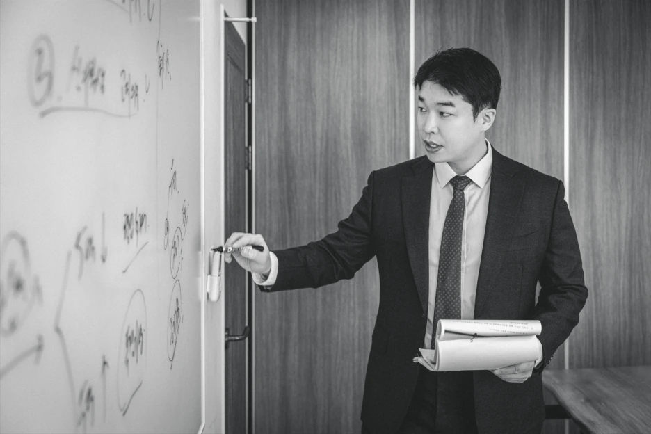 ADKq_NY_jFgzbuCO2OIlWqBmm6cxXi5uV0qn_25wPpfy5dVGpU5EHhgMUbQvcV5o-mU4Plww7U_o5F3tzIca1_GnU8mSYJyKmTF6wO7nff9qH3YcYVSmeuxLJd6xt42ALaWFujc1Lz4etu30ISYpm6hJTAxyrqOzcuLesXCmHwEXnBF3EHYhklmC-dzBcdQXuULFYnpARX98xgQe1d2HL5FGK-DLnfOnSdkso6PSkgZildqFsZRb3tP2IvasxV9y5YdaDX61cKAGmgB2y1xBTikuX9PEcbajvuw4jexFfMsNrfaglg5QjUelswhiTaS87iZAlgqt0cBCy-yEw31_5VFy=s0-d-e1-ft