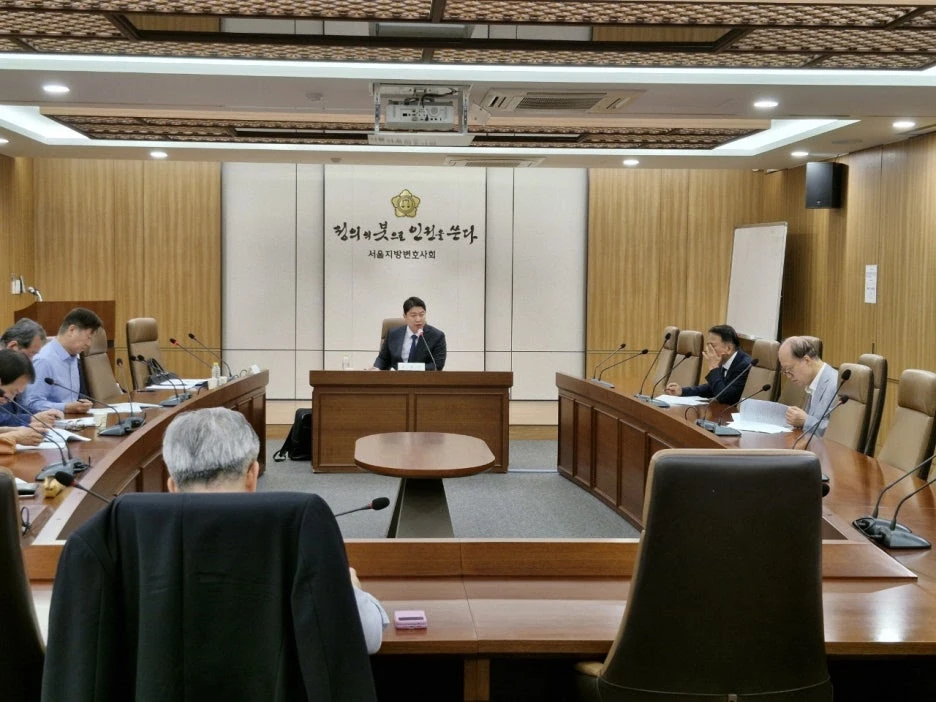 ADKq_NZhYkz3QcAaB0VQF63pu_2Nihko_0IMakKk8vJol3M3JwBi3qyq9NW7MAiQOb6DM28QB63o36NnkBFgyfDRBav9gqQFcuOr_1o8RDxuNUx_JTVW0Y2FulA7Mg_Z50TcYamLvDG-6wBzwJTq1Xq4t9CFCiIG64PNBzQufgfBb1jNNx7LvAQzW22-C437Yxa2R00_rZaXhlu4zCL6Vyu_pF56gIXJpYQq_4CI5UwfFWEEgxehelP09eCeC9OyEe-Xu27O2bLP3DJiFM8zypRI-fy6y-6h_UvYoSvT5rbUhvsiu-T1i7QESCiqDA=s0-d-e1-ft