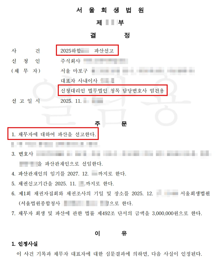 ADKq_NYjF7lyKBUs7ses-xE1vuP3402qFYnbMshVSk_8-p8TgmEAsyGMcJv_fhaMEWHxu9Nd2Z7w6OOLmPCbLP3j9FZkLp63oJFxPtIPu15vMRgFXu-3AGA7JOHWHvM1xmafjuGM_h5qTjqelUHMImbTdo4TMKV33jySdVK3tpr4CUHoTewztd8N2PRHOayFILCel2zr0GxumhhVfuUoovZjCHNHlcX4TVJuh5Ny1UCr-q1T_uYZXH8DvWPDIGaiXNeRxZBlTonMhYHSGgg=s0-d-e1-ft