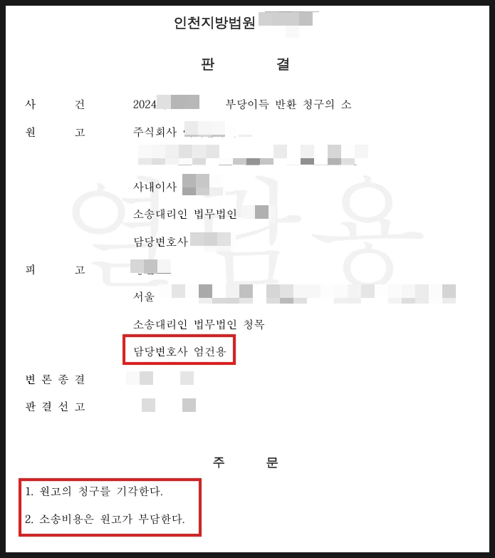 ADKq_NYAjAX4LcUloiuMo53SgajVuf7Xb-yR0dAKfzhgMeK-FnKcKS9thatkGEGLWZzGythYmJPMD5iPp7Im1FlsLAwZvWt88ZgpuIpJaMHa8PqAtUm6TryQj8_uRGI_EvQF3n9AHZR3cc79mugzl2l457uLRvahfOIfurgXOkC4bx-uhJF_XdvZ-Ryn7v3hBCkV9JXa6VAFbzRCRU9gmHyRsUz3xInM1kjFct3HJF-kPz8oR1gCLxSclfKOooECgaaRBlPSg4fqKYHgWxOYd1V8XYtroSx7V3f-dcdxFexfdyDOcJgf0P8PayFIsxBz=s0-d-e1-ft