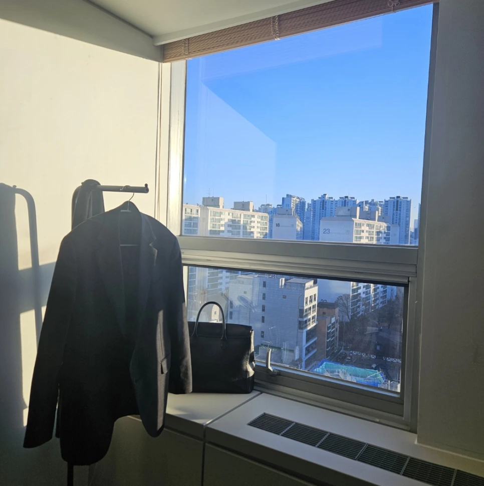 SE-ce09038c-e859-44be-96f4-ec45cfaf9bab.png?type=w966