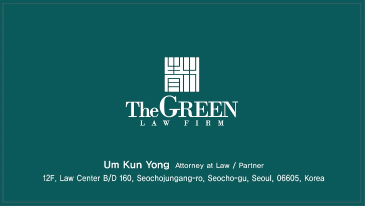 ADKq_NbBAciJ41sMeEYXpxTTNAN1oL7pntOBUDFtuTahsZH1cGMqXE06_DR76IcraffqpxIxGGtBkWeVg_WQKF-I6uUn8XkbdRKCm0HDGSvJOSJRMNP2wCi05OFpo30k5GqDEI9ZkxE8owrrG_EgKMoTE521Adi8qG25nKWkguMF-d5njZ517-ne-ojWNjQARYST9Vb8TSgnasn5vB3FZz5qes1eESvvWp5Y6nvWxuxaiKlgfUIc1Uybuql6EdG7FVmaJytTfpGv3j3osSw=s0-d-e1-ft