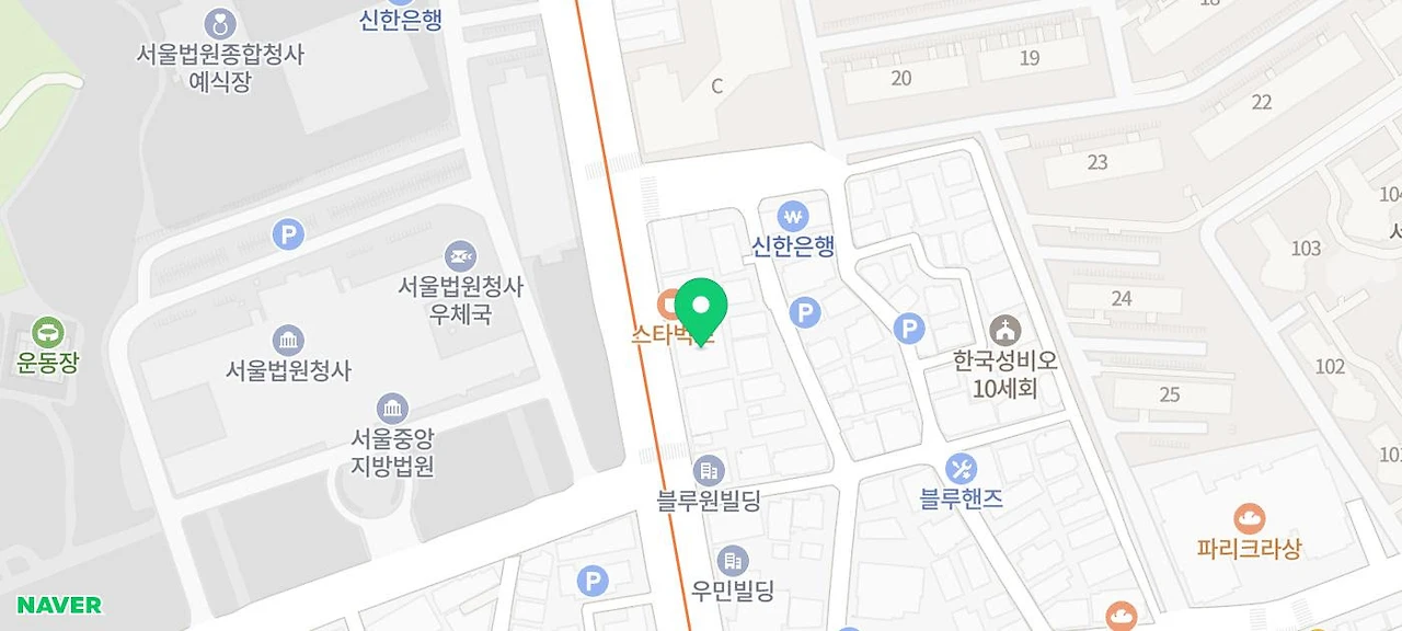 ADKq_NZ7SnONL7TRV-njuKXy2rtcelYell7CLNdbl9xM5wcS8biaS72-kC5Y7A8LfJ72jmTs9C_OEdWBrIbsDz4umgwHNdv9DPy2HMlinw_VWqN1hEKi1P4grHBXzyeCFZeIieRst-F8LBxKE0n6fx6LRh9q5v-zoU5FOoInvZIR6S74q-dMiFGWitFnAspDVR3xE8TK4kG_-xefuO142yniGd1ATrROQIaYaxoEnyKN4Ly_sYros3eg54ql2HGsuc73oYQVZNJWIe-9M7Sxps-IzTPcdkWfWMWvwpUzC38ohH828y-mBe7eZ9U5W9E-rnMzRgs=s0-d-e1-ft