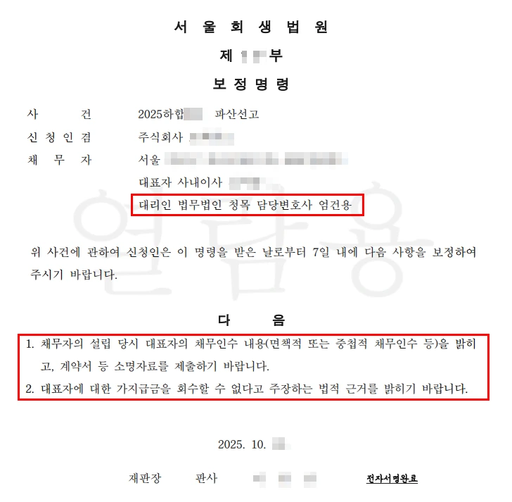 ADKq_NaiM5Y_z4WhTwAOHZlvRJ_L72m5M4LH5KZ-DtE-SR76mlVIiPRzmI6w_iEqR0djs4qzqVs7eXHg1LD_GayoRRxrurfbxCDi4xQ2df7EHpwqm1VmqXiQpPSbZIjFXW2YpN0O9FcdkIuBCa_rC6riuU04qslB7l6fWR_eBTGWIoie1fLzrahVAB6abqpnOze22SbwbQn_WWO-cTbBYpSl71gYpnAtfj15RKrUnTHB6Bo7ZQek0FGDV2OPwqPdCsIg1FWu9B9Yy5JZqxo=s0-d-e1-ft