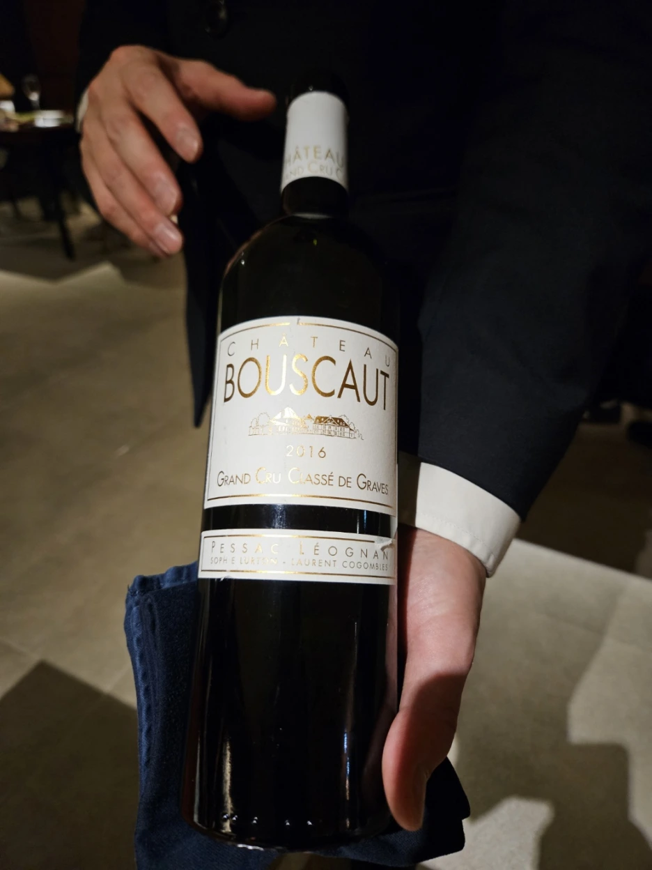 ADKq_NY0HFIPckvHz0TNL8I9t2Fb6CAQOd8Xzerd1W1FVePdAibH2XxbxTJ5TqWhrIUJIGvhZwYGYfS1Xh8fODc0-iq74bimfpy5MAvaKs7Zu5F_bTzB2ZHgcrEOkh_8mXuyvydKmtubWTyeX49qpQUfUZAqYn_TrPmZPagO1MEJ3EsqzeNHoZ3I2gGaFuCH1hUYrTbacnM_NxZyLkhL5gDWDbNpy4p-3IczehBTjzQPJ6iTEnyFqcAmNDFC23pvF2uIKlBHaPinN5eW5Jw=s0-d-e1-ft