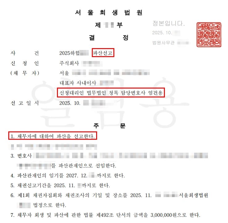 ADKq_NZMjxEU3WsI0OytlJN4sfPd22bSTldz97klB0tQ3GvTlNwNgzdGDCKKe1DhQDomDiWIuKxL6UwiKhoOIPzwTm5WOGg0Oy876cOhV8kzqlX_kbDyTY1zn_XfdgvBGJaOpYJop-r5fhoywGns3t1jfrF7gZwSP3aFg6NBvv4hMMRkTOsLp3GVTWUQE5RQimTNVGeXe9DWwJEayfjKKb4Ehvq4avD2SXSsGSh-jriBTa9QjO0IKoUjU0xKpm9FxnmrYGwSBnjB5SK6-kU=s0-d-e1-ft