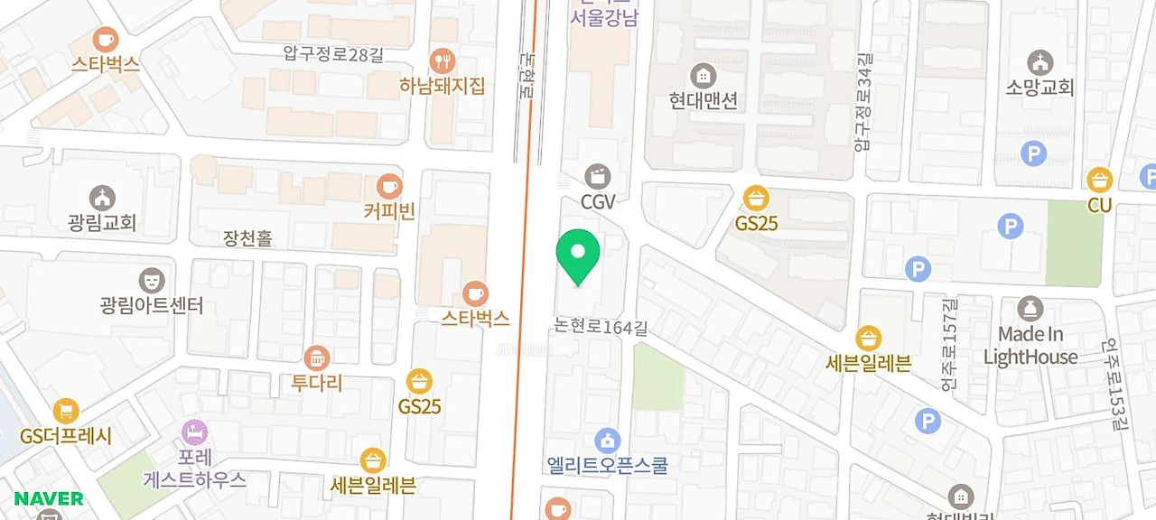 ADKq_Na2MaY9MAkS0xomiRf_aUq-GHx2lyfAgdXjOeiqJC-dTKF36UdkWXRCqvIF6dNnkKM3rer-azJtFO-e4iMsmtR2veg0Di2fxZRpPO7uo7ukBuFq7ilGJJCxszx7lZ9ZRXYFdLwzcdaftLQfS2HRd9ucxhsaKEXREqbt51ds_qMaHisDcYSuPLAV0oMRMnfYI37HrAFOa0sqwq5V-3cBpdq2JqcXXihr3uw6GFJL9daKg9kVFlVURSwiMz3QkHkgYM3zXHENxuo-LNGIRU-FJ5lUKZUfAlMx_ljlqSbcMixdVmHW486piIzUDJVo8eYKASc=s0-d-e1-ft