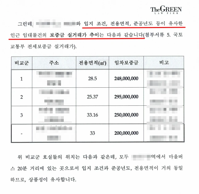 ADKq_NZfBQ3swQtwykrLUcLElGflBAHHGDhc576s2oTVUCzT_xMRg_mFIlVb6y_5yG4ZjeV5ZLDHTSn2qLqXj-tYzrwtlobJ1ZldA5V3W7PBg7EvuhGltvTzp0vOgHdg3E0y_eFmLO3S-m48lRq3z6oekMFxuDC1omj4qf6-O6Ohh2Ag6vJAyZobPdH_7-AwqtUIEn8Iv1lhaGEyYl1VDz5fF8zN9e04i5A9I5YoUv2xwgBpQBWKRsVib0VPSWO5Q8BxZfyFcWBhN5_cKf8=s0-d-e1-ft